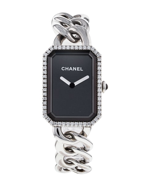 Chanel Premiere H3254